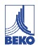 Obrázek: Filtry BEKO
