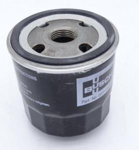 Obrázek:&nbsp;Filtry BUSCH