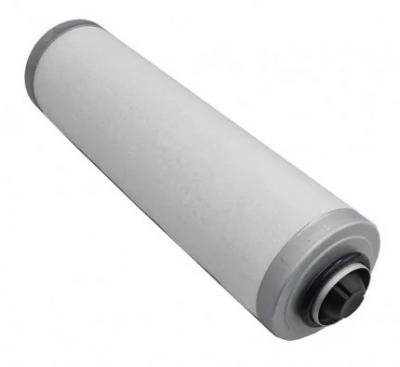 Obrázek:&nbsp;Filtry BUSCH